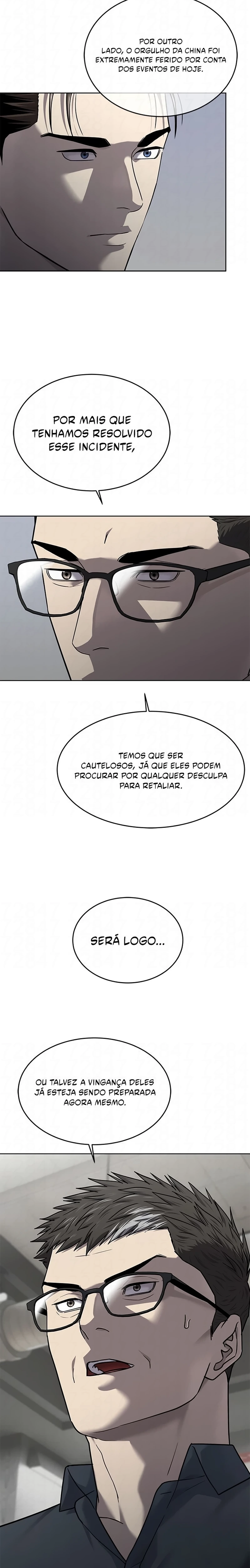 Página 31 do Capítulo 293