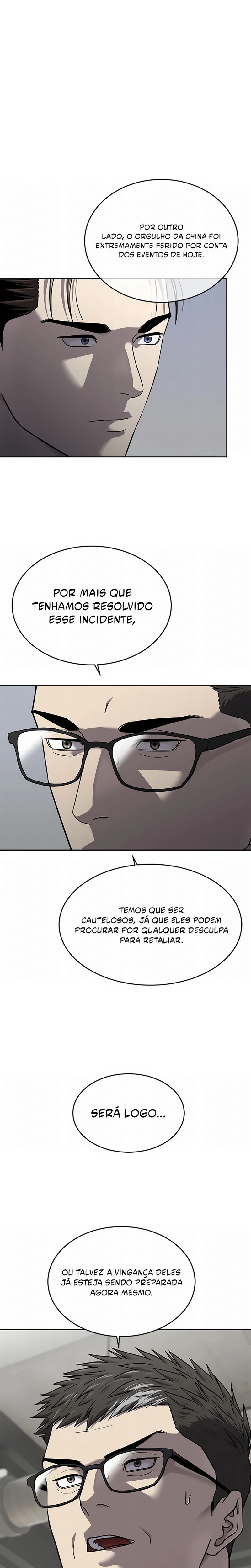 Página 1 do Capítulo 294