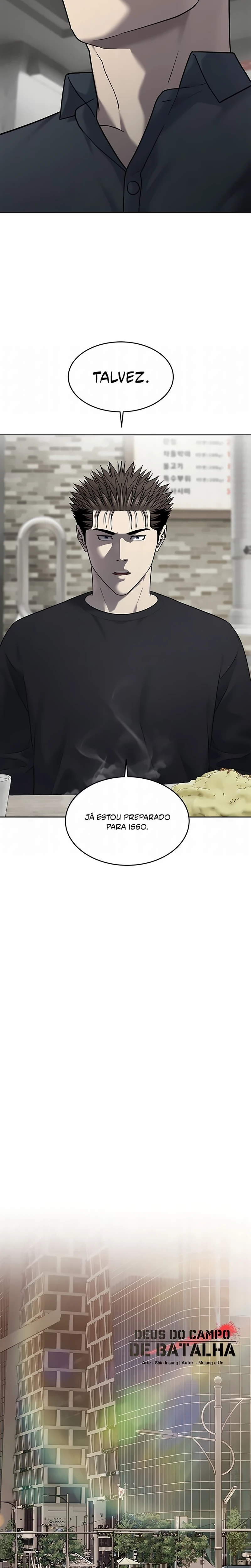 Página 2 do Capítulo 294