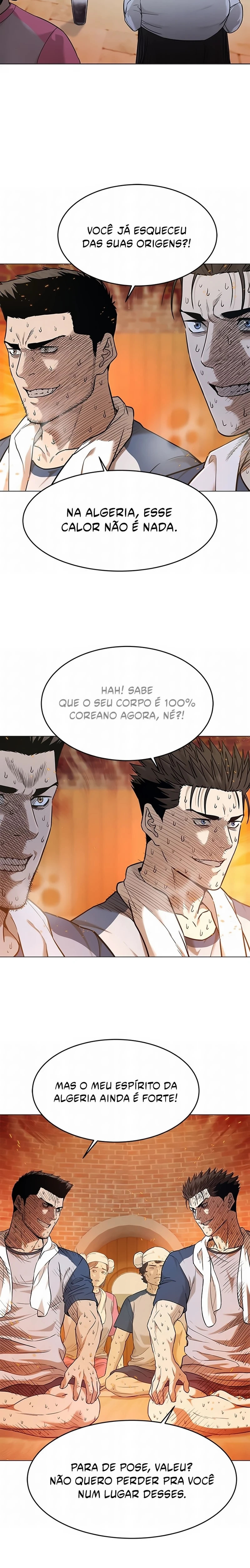 Página 6 do Capítulo 294