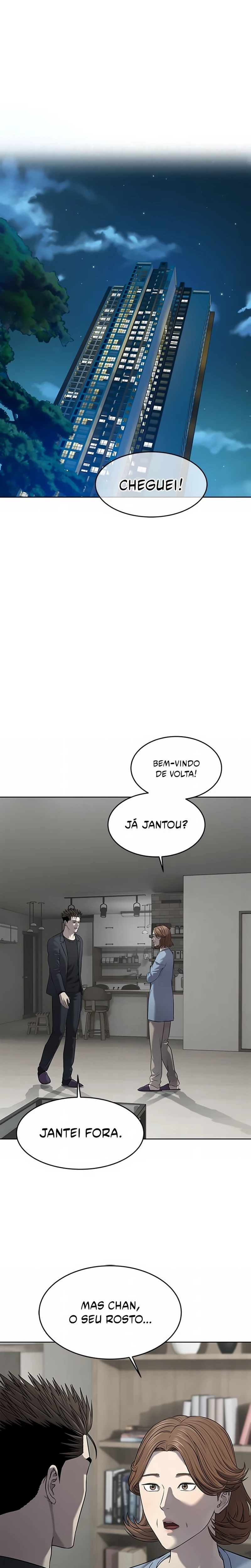 Página 8 do Capítulo 294