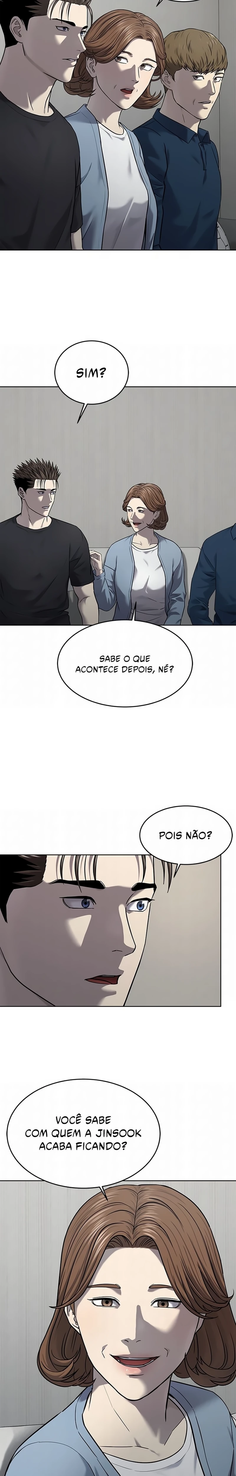 Página 12 do Capítulo 294