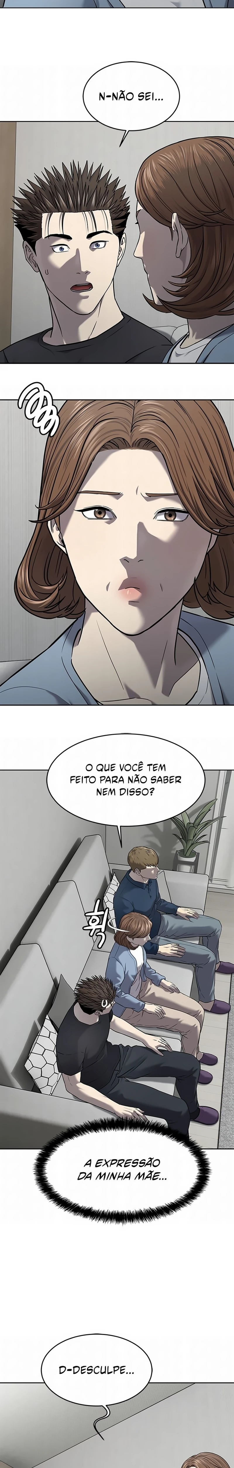 Página 13 do Capítulo 294