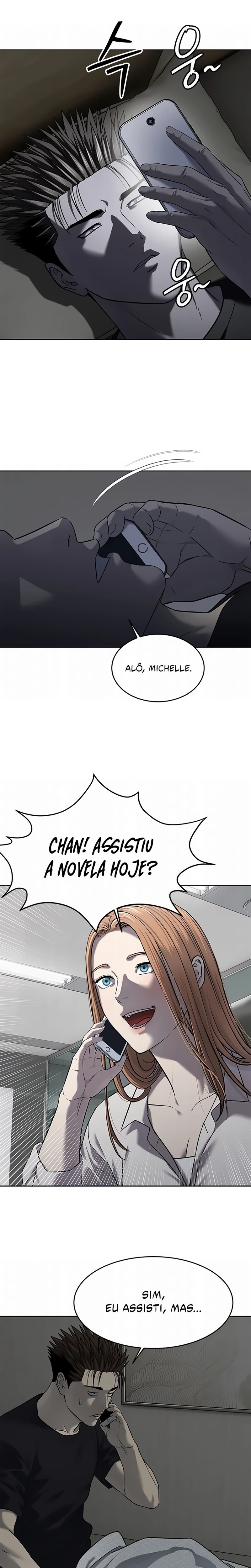 Página 15 do Capítulo 294