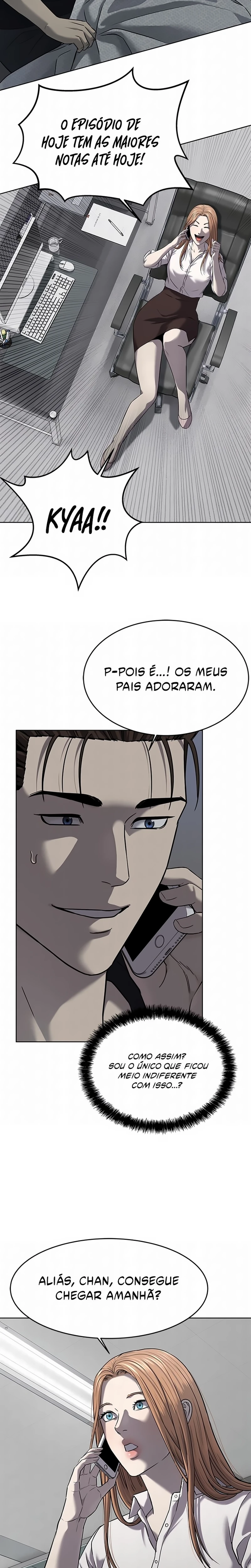 Página 16 do Capítulo 294
