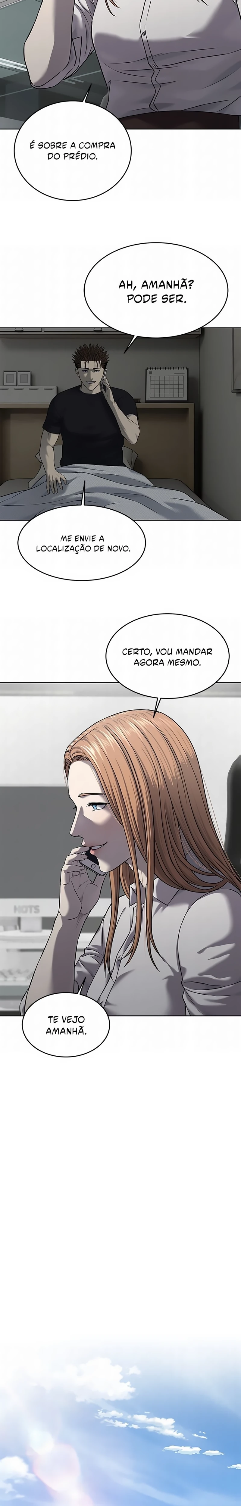 Página 17 do Capítulo 294