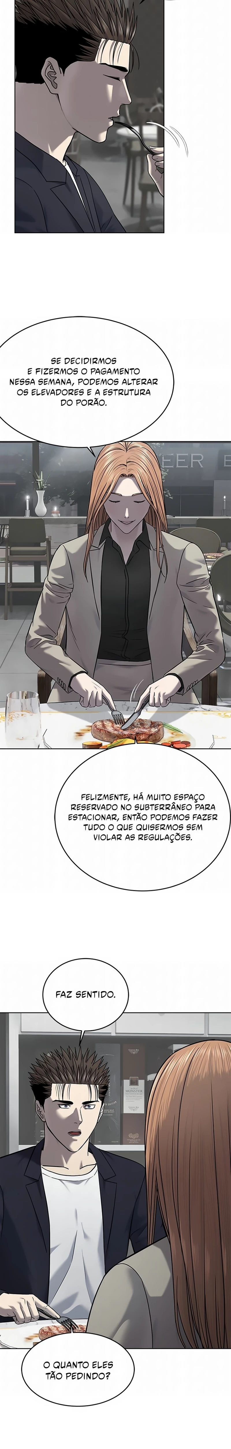 Página 20 do Capítulo 294
