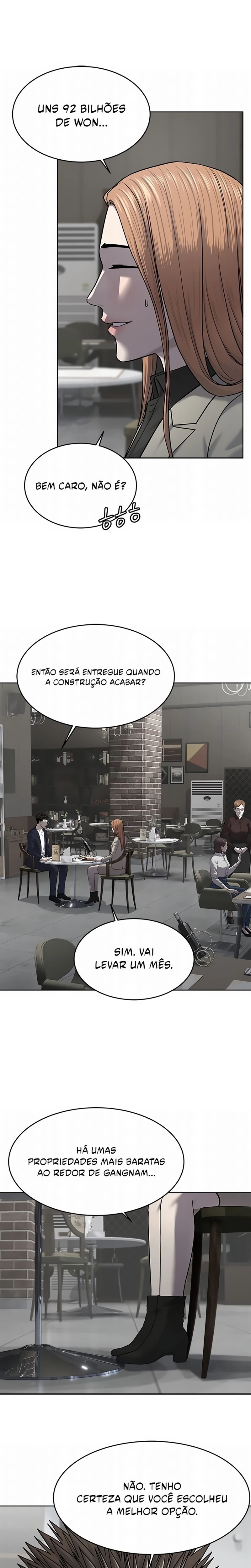 Página 21 do Capítulo 294