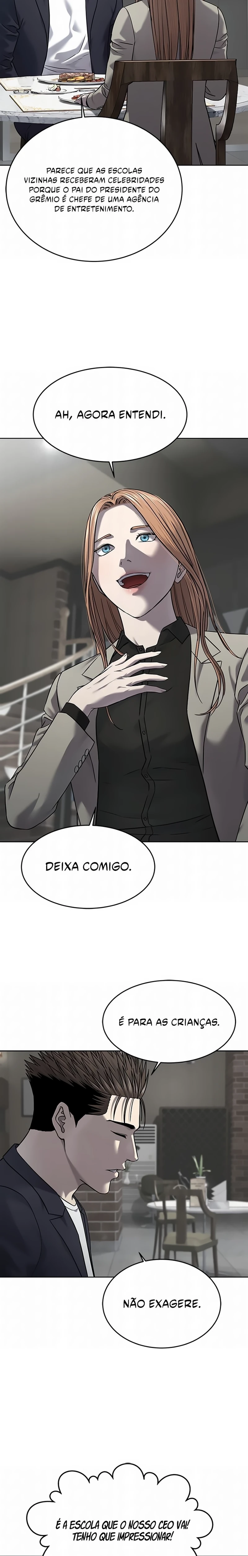 Página 24 do Capítulo 294