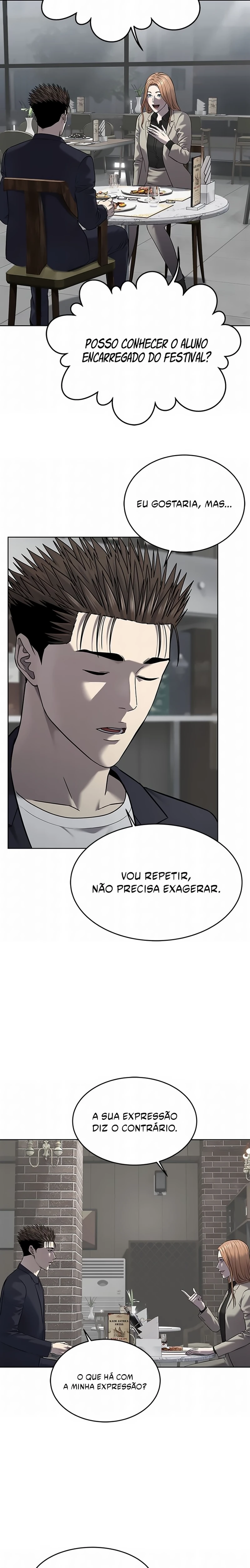 Página 25 do Capítulo 294