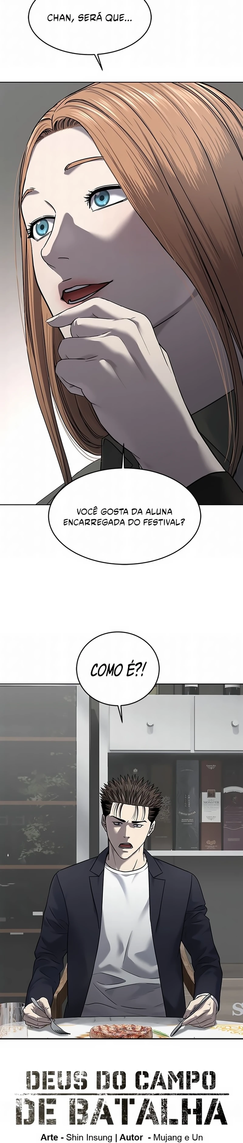 Página 26 do Capítulo 294