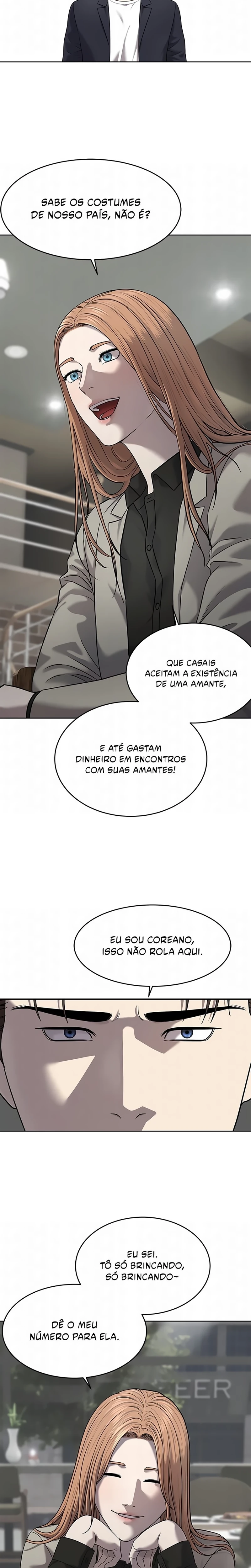 Página 4 do Capítulo 295