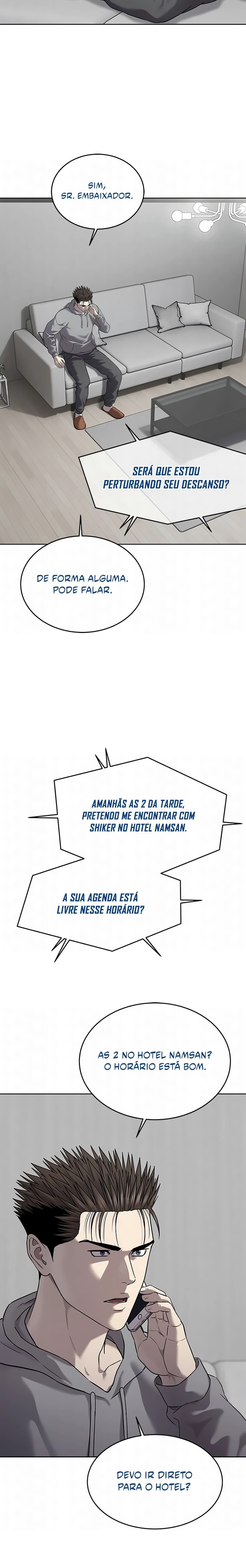 Página 9 do Capítulo 295