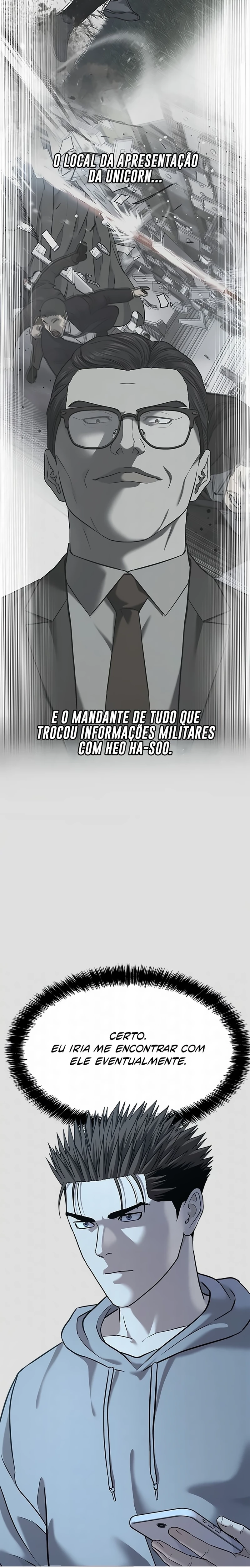 Página 11 do Capítulo 295