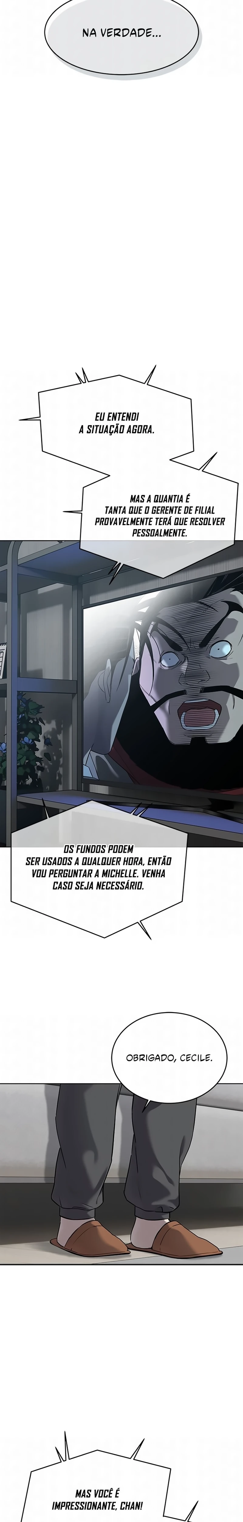 Página 13 do Capítulo 295