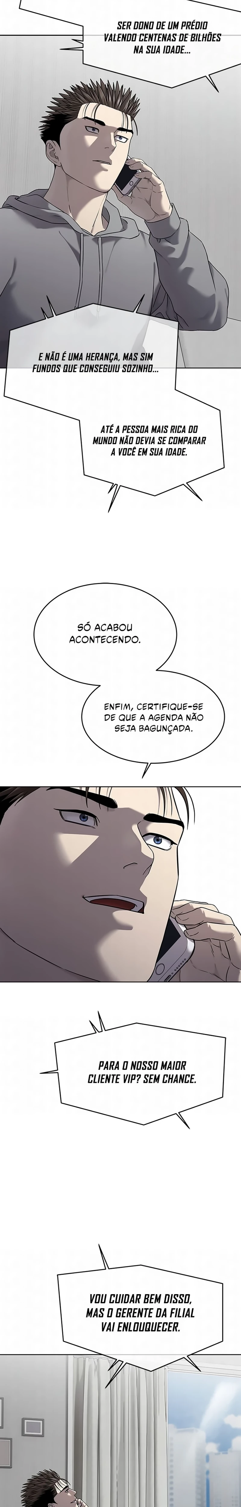 Página 14 do Capítulo 295
