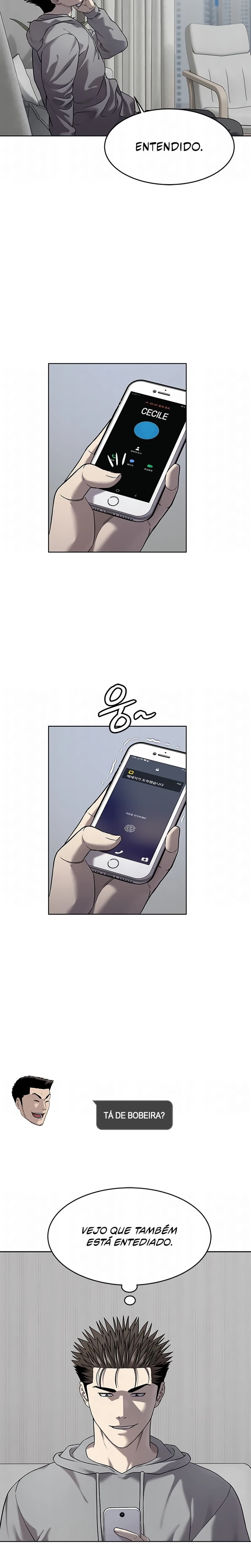 Página 15 do Capítulo 295