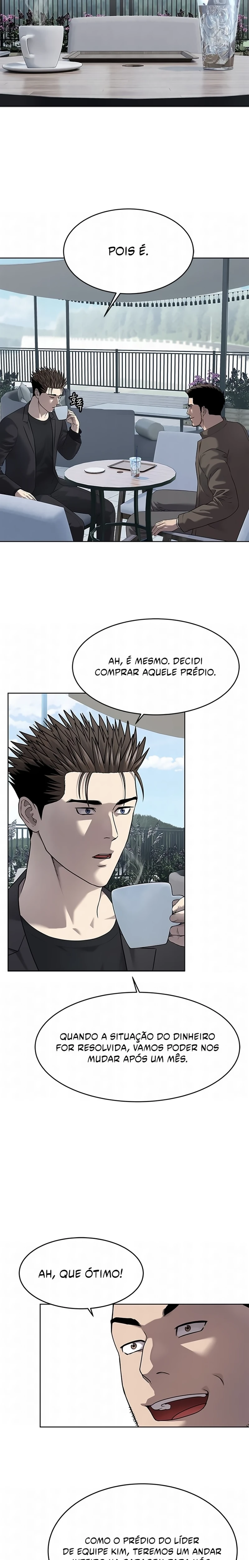 Página 17 do Capítulo 295