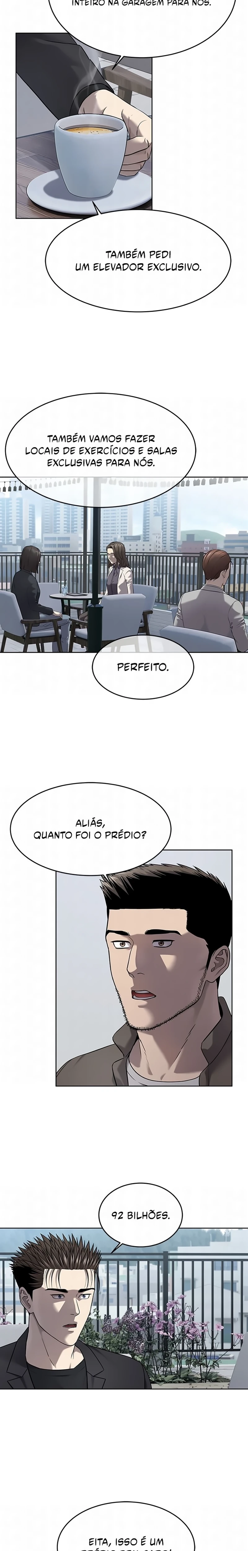 Página 18 do Capítulo 295