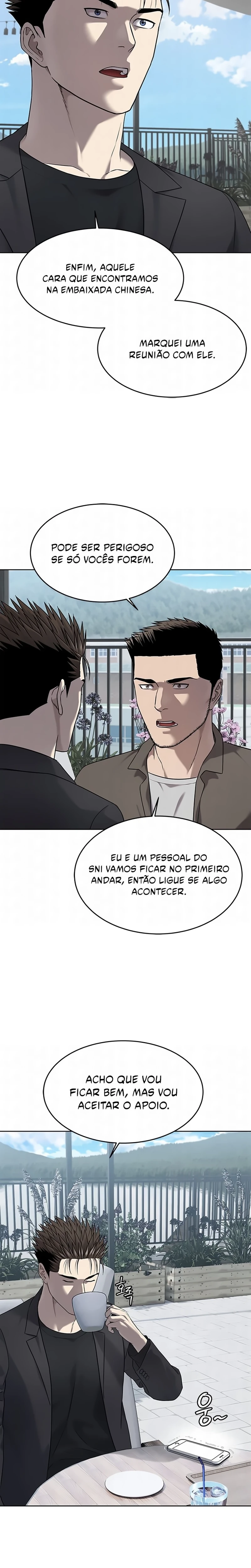 Página 20 do Capítulo 295