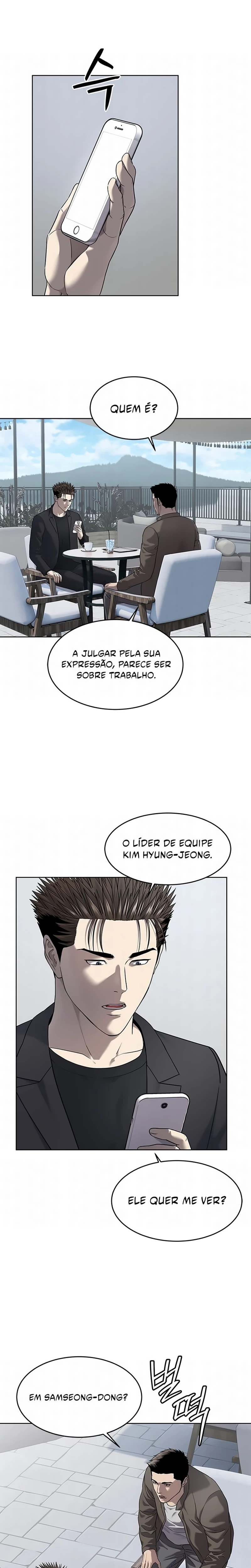 Página 21 do Capítulo 295