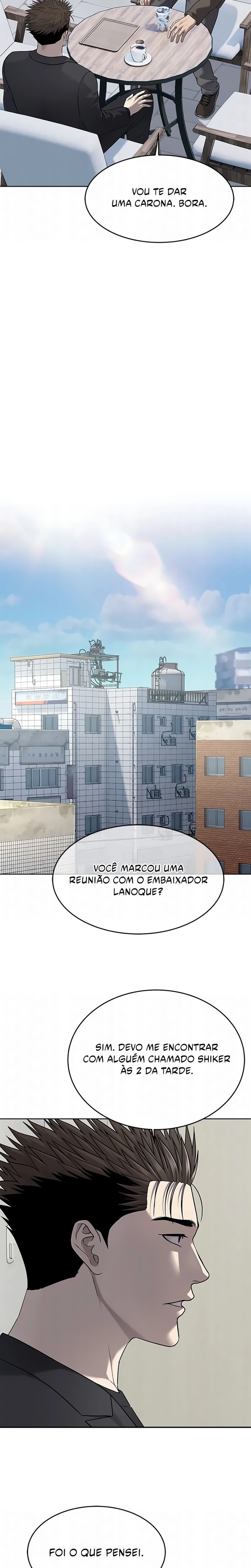 Página 22 do Capítulo 295