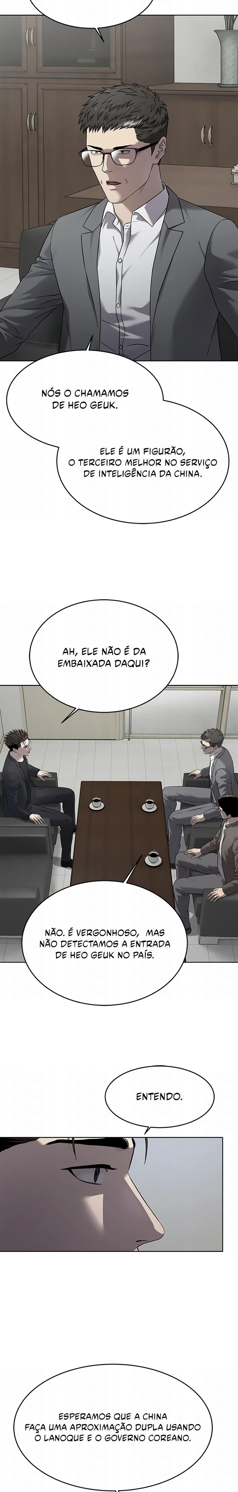 Página 23 do Capítulo 295