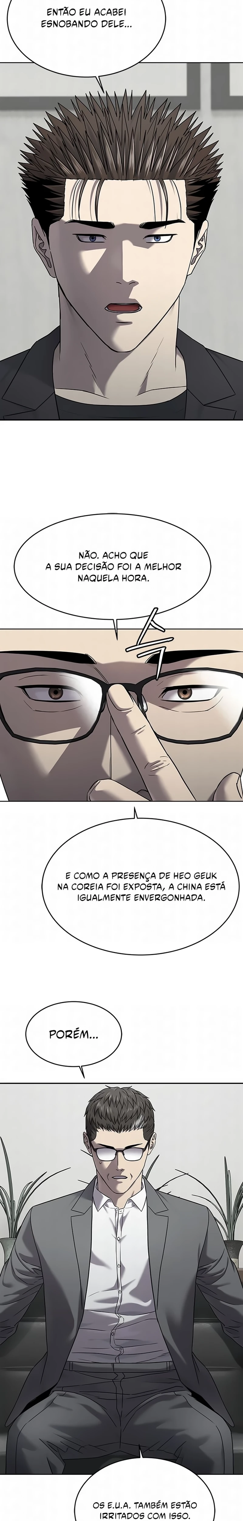 Página 25 do Capítulo 295
