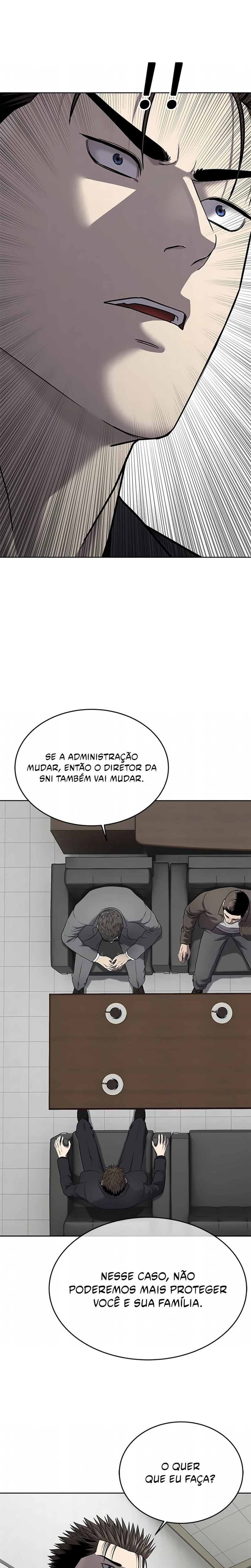 Página 28 do Capítulo 295