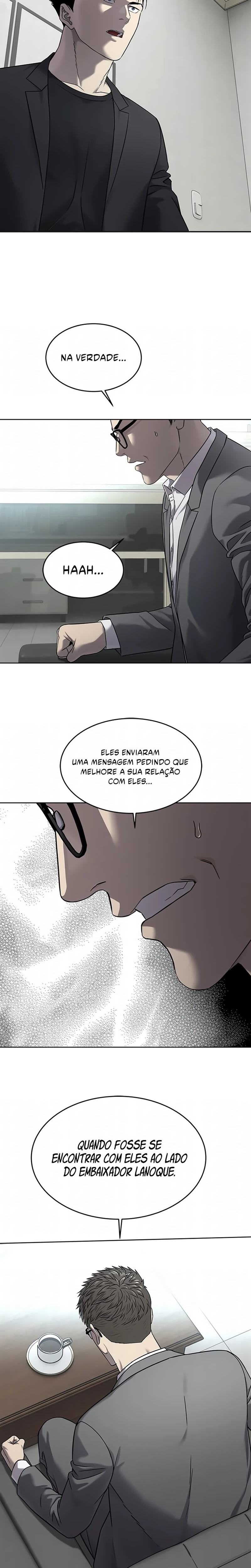 Página 29 do Capítulo 295