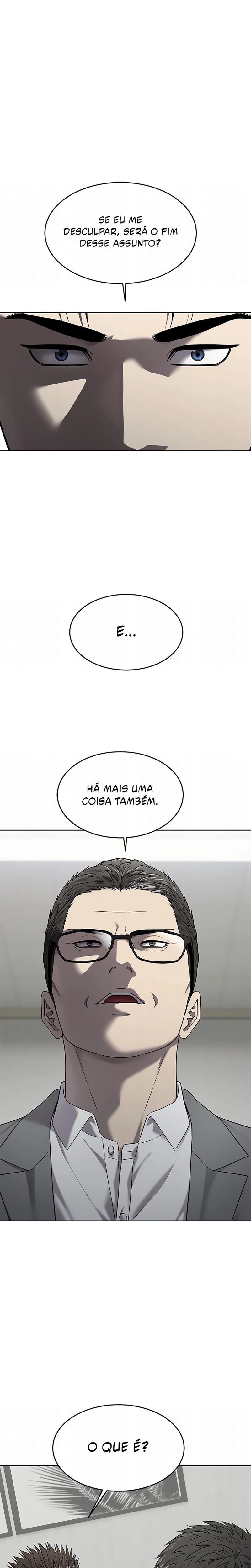 Página 1 do Capítulo 296