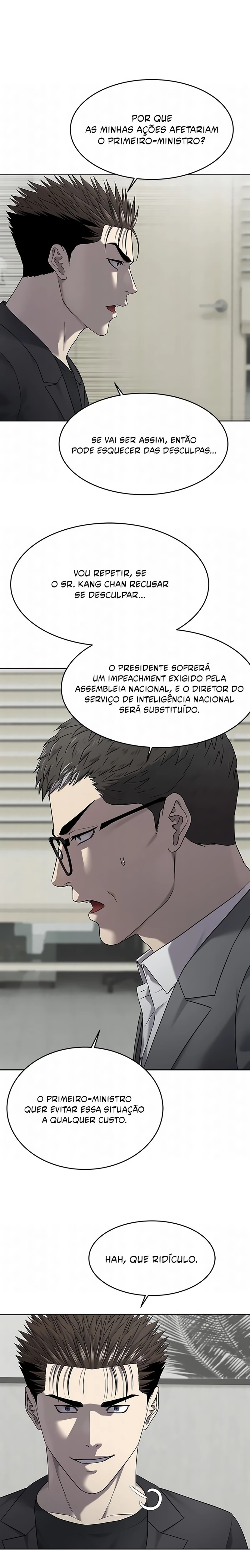 Página 4 do Capítulo 296