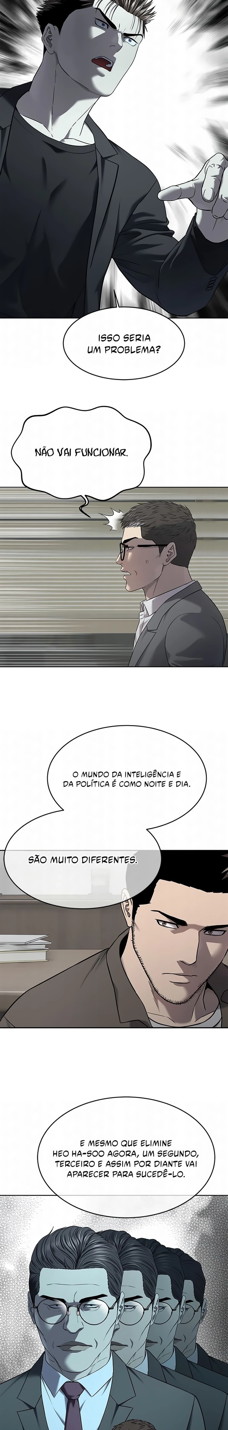 Página 6 do Capítulo 296