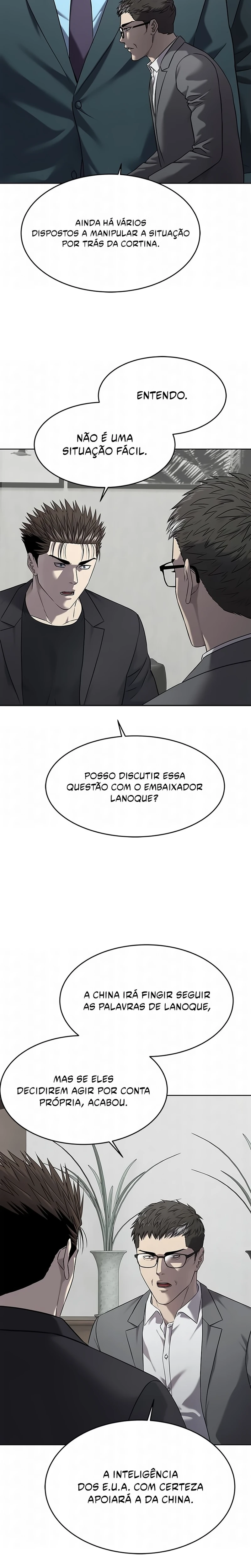 Página 7 do Capítulo 296