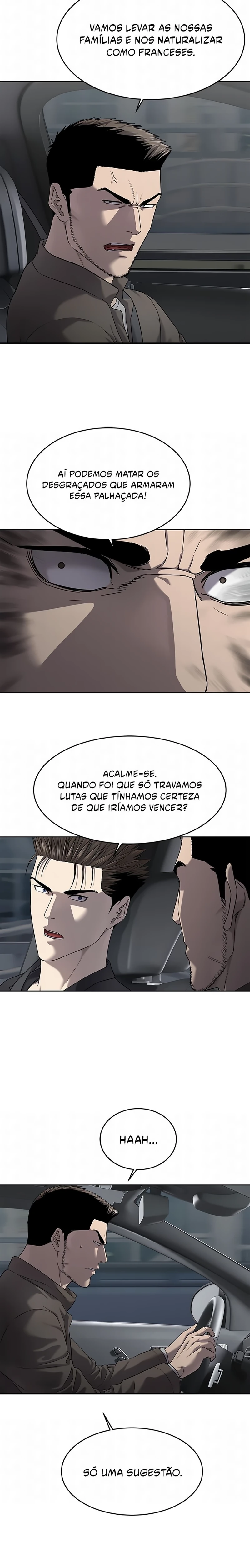 Página 10 do Capítulo 296