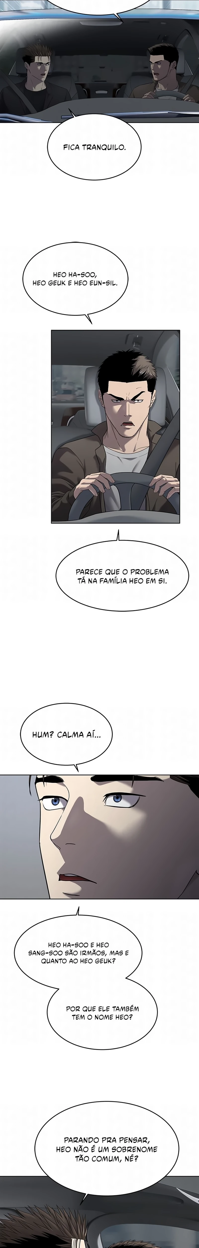 Página 12 do Capítulo 296