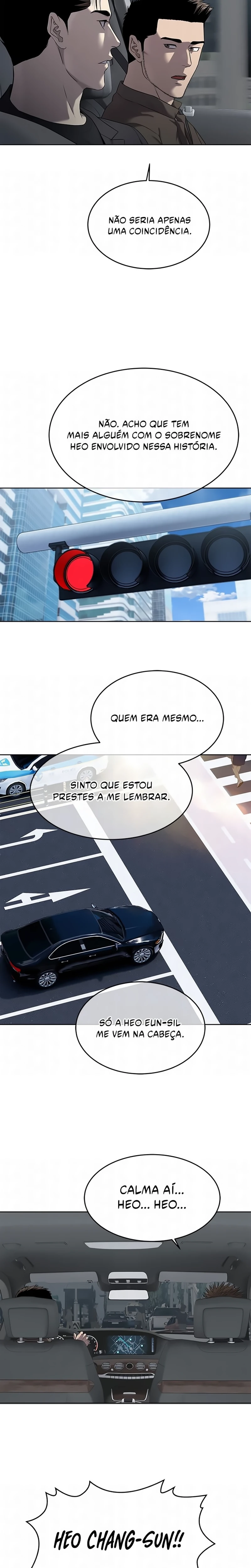Página 13 do Capítulo 296