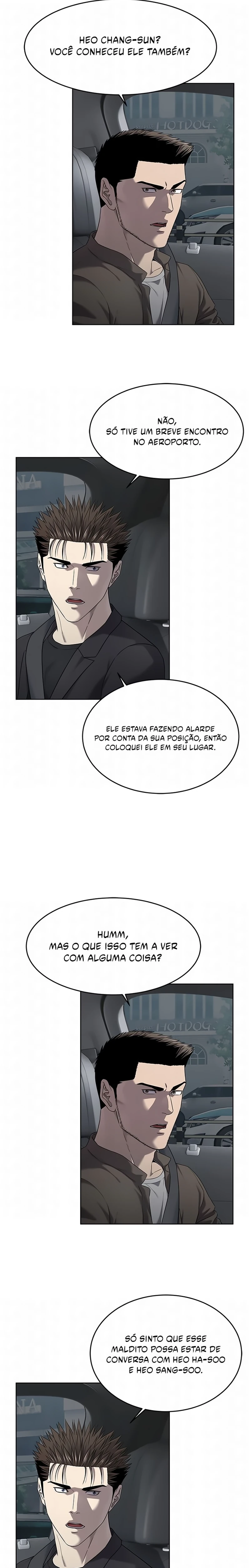 Página 15 do Capítulo 296