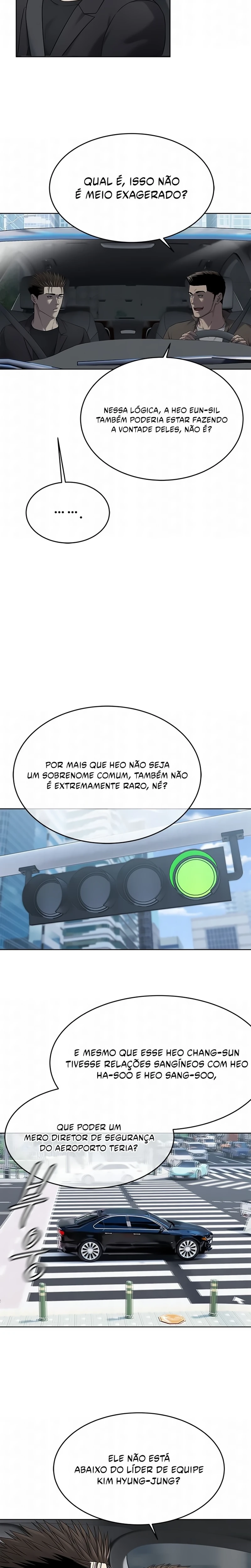 Página 16 do Capítulo 296