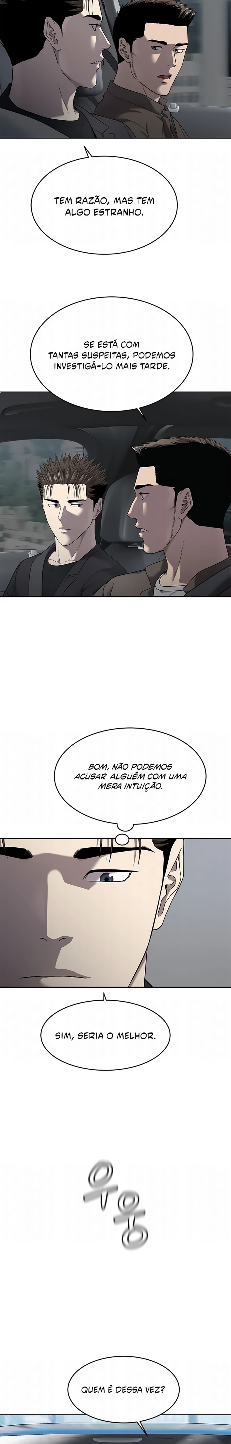 Página 17 do Capítulo 296