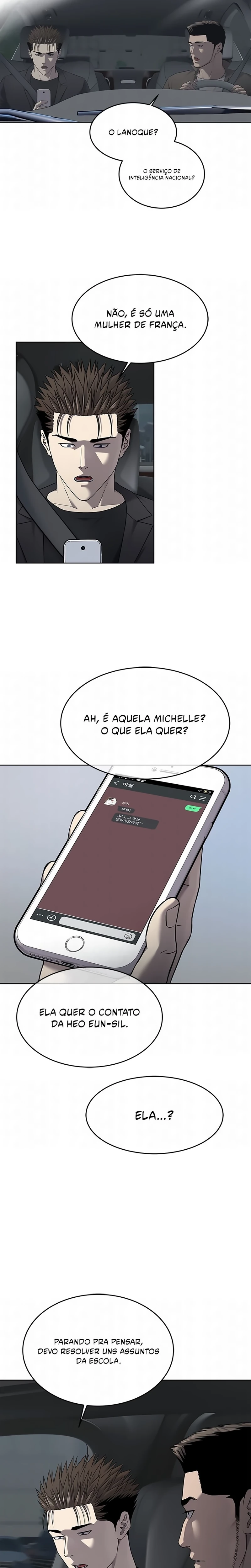 Página 18 do Capítulo 296
