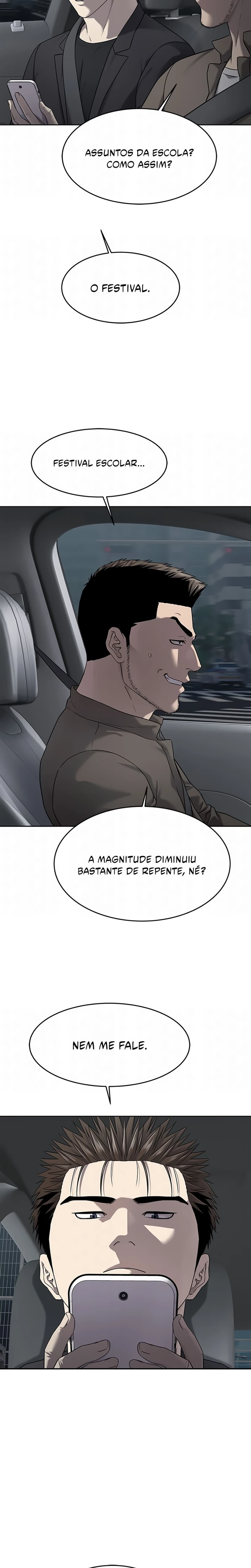 Página 19 do Capítulo 296