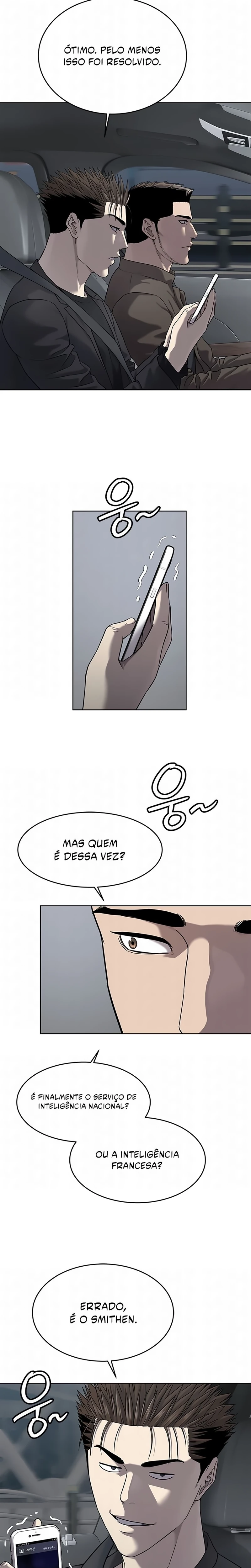 Página 20 do Capítulo 296