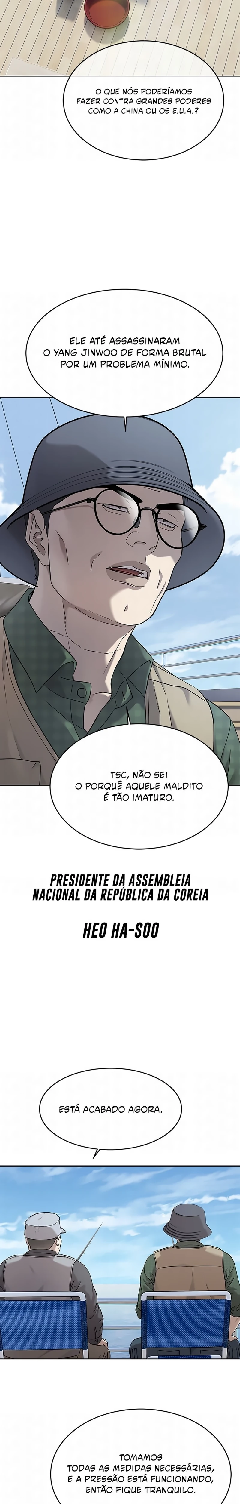 Página 24 do Capítulo 296