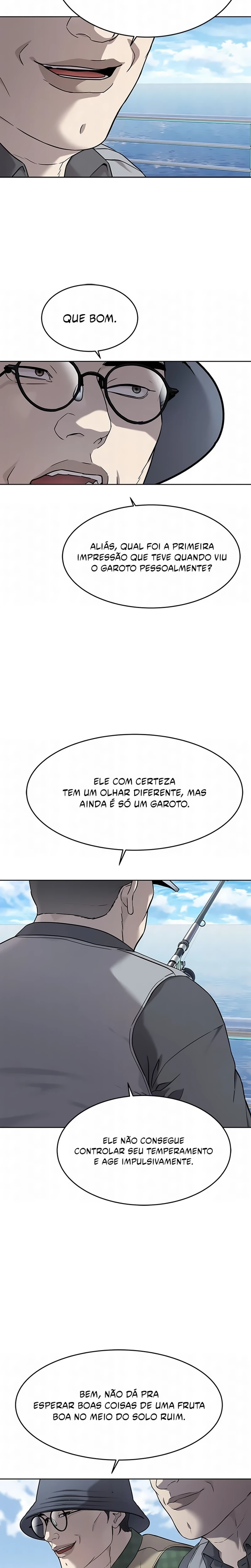 Página 25 do Capítulo 296