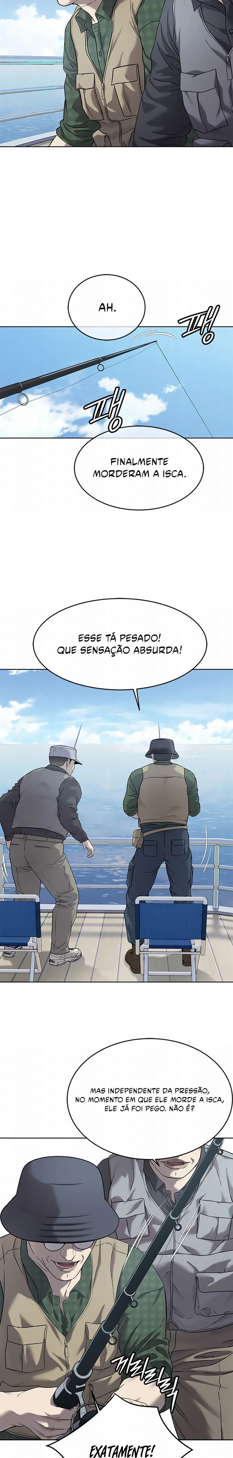 Página 26 do Capítulo 296