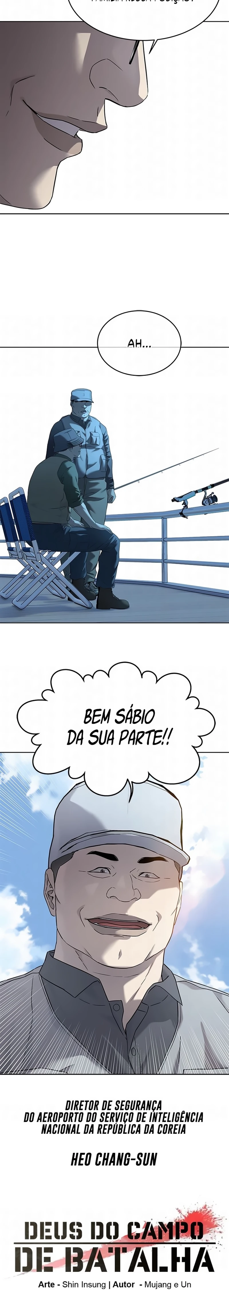 Página 30 do Capítulo 296