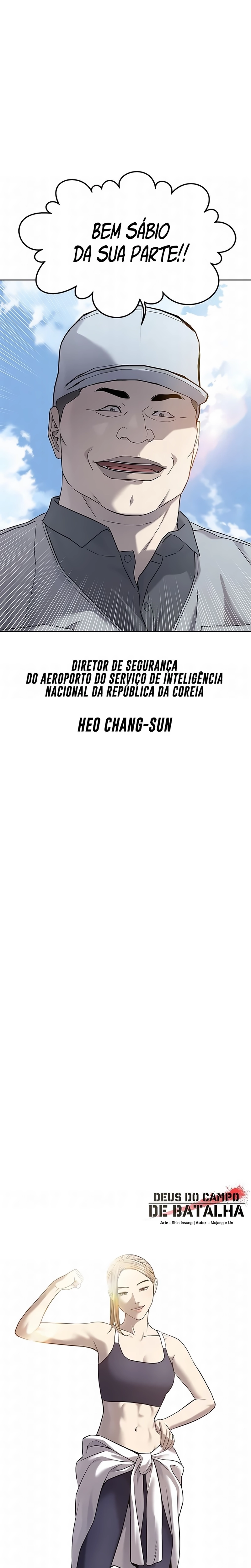 Página 1 do Capítulo 297