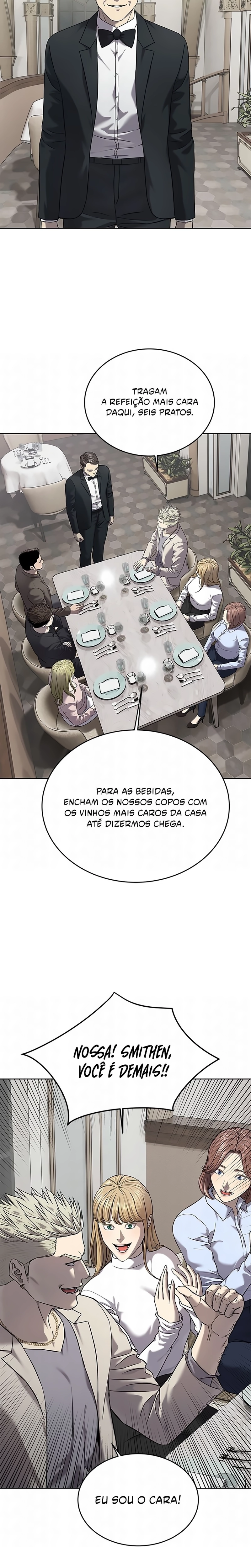Página 5 do Capítulo 297
