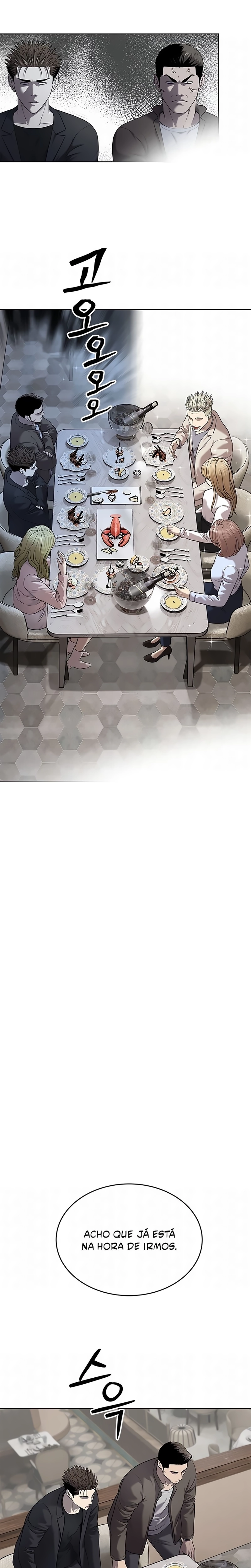 Página 7 do Capítulo 297